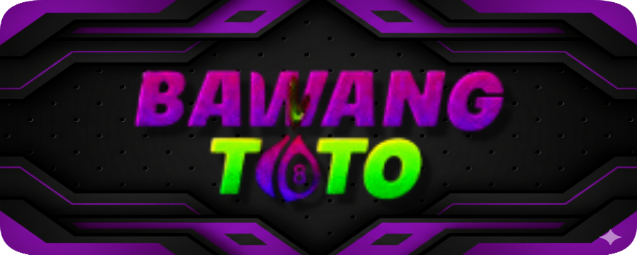 situs BAWANGTOTO